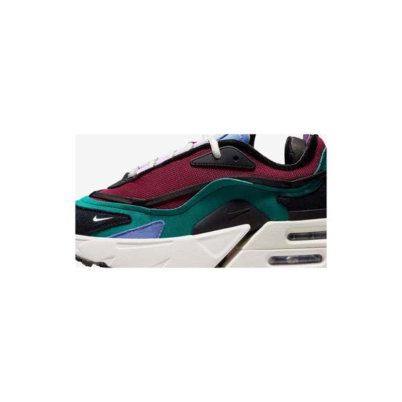 Do not buy - Nike Air Max Furyosa - Picture 6 of 6